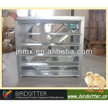 hot lowest price ventilation fan machinery for broiler and chicken